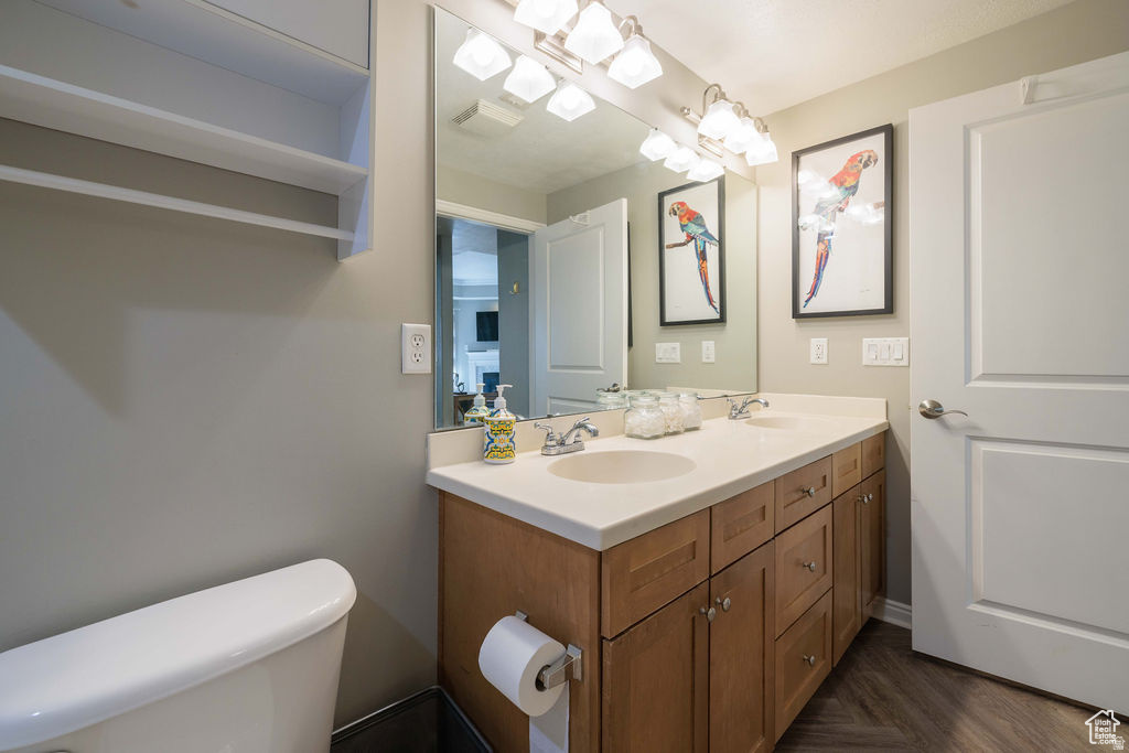 BLOCK C2 CONDOMINIUM - Residential