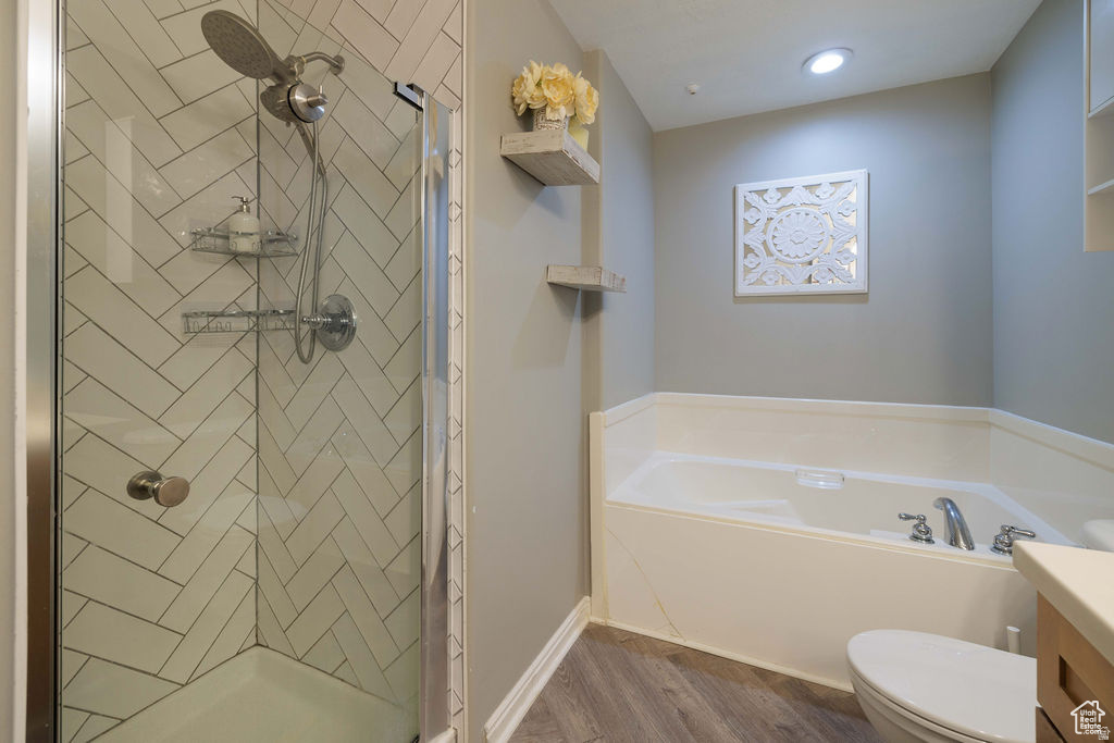 BLOCK C2 CONDOMINIUM - Residential