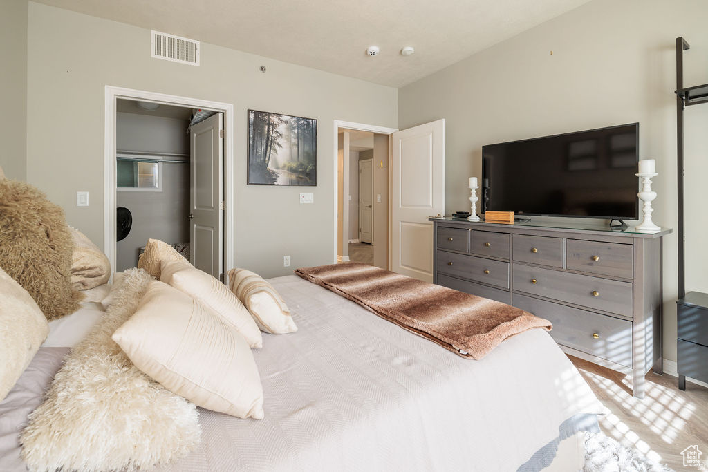 BLOCK C2 CONDOMINIUM - Residential