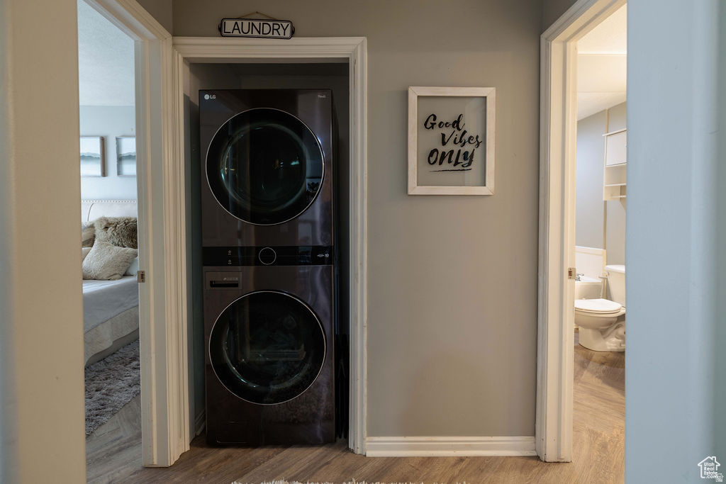 BLOCK C2 CONDOMINIUM - Residential