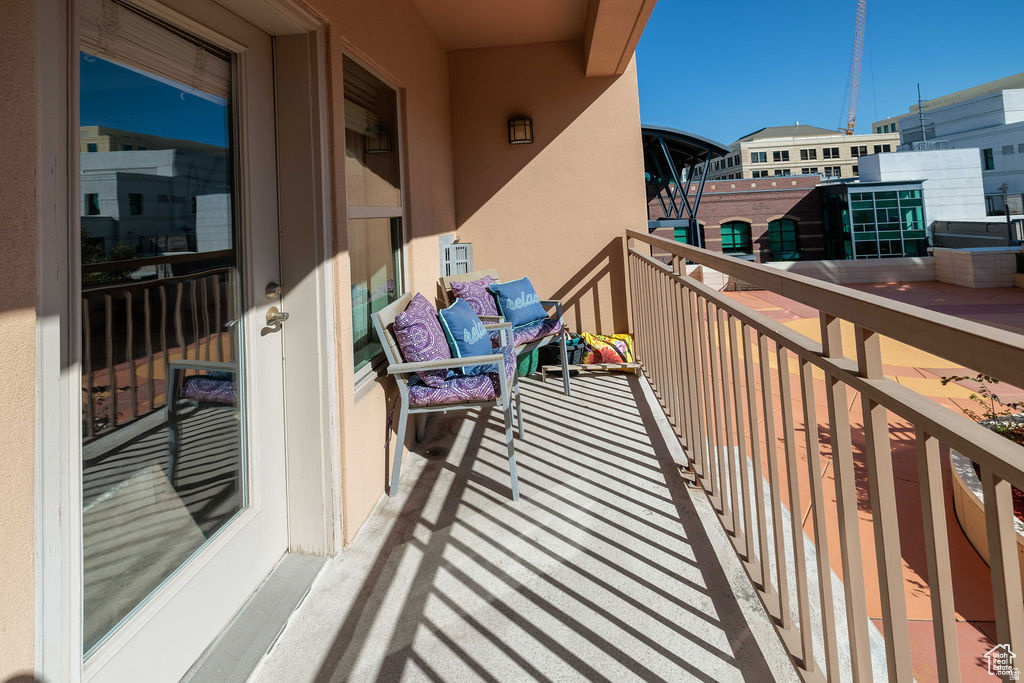 BLOCK C2 CONDOMINIUM - Residential