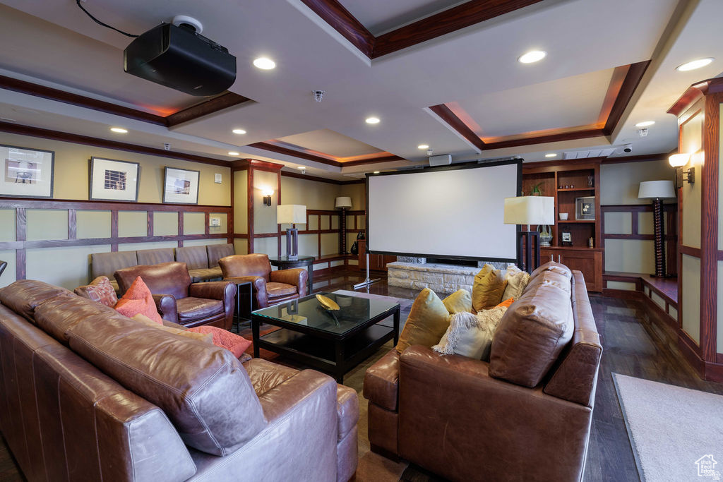 BLOCK C2 CONDOMINIUM - Residential