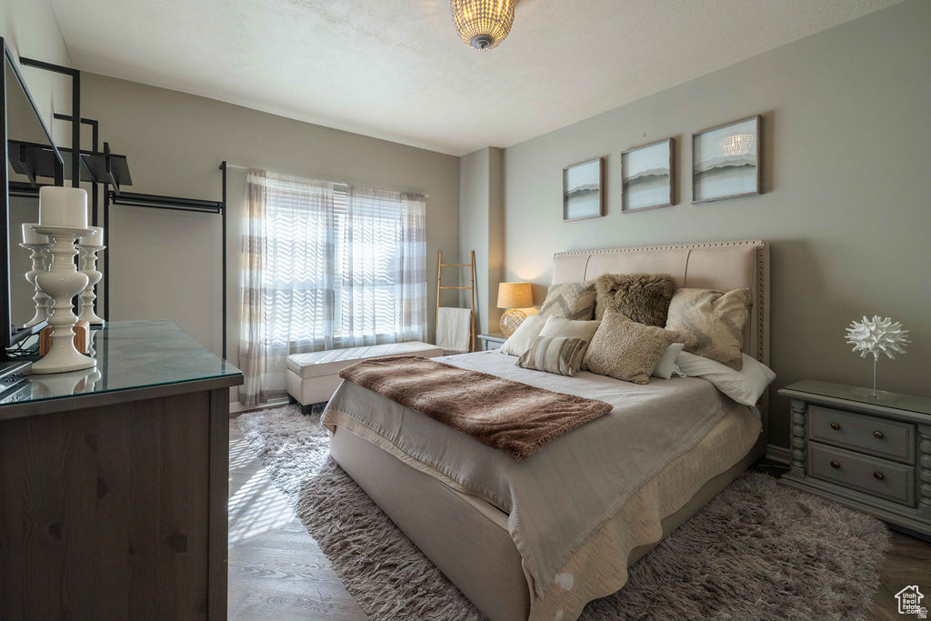 BLOCK C2 CONDOMINIUM - Residential