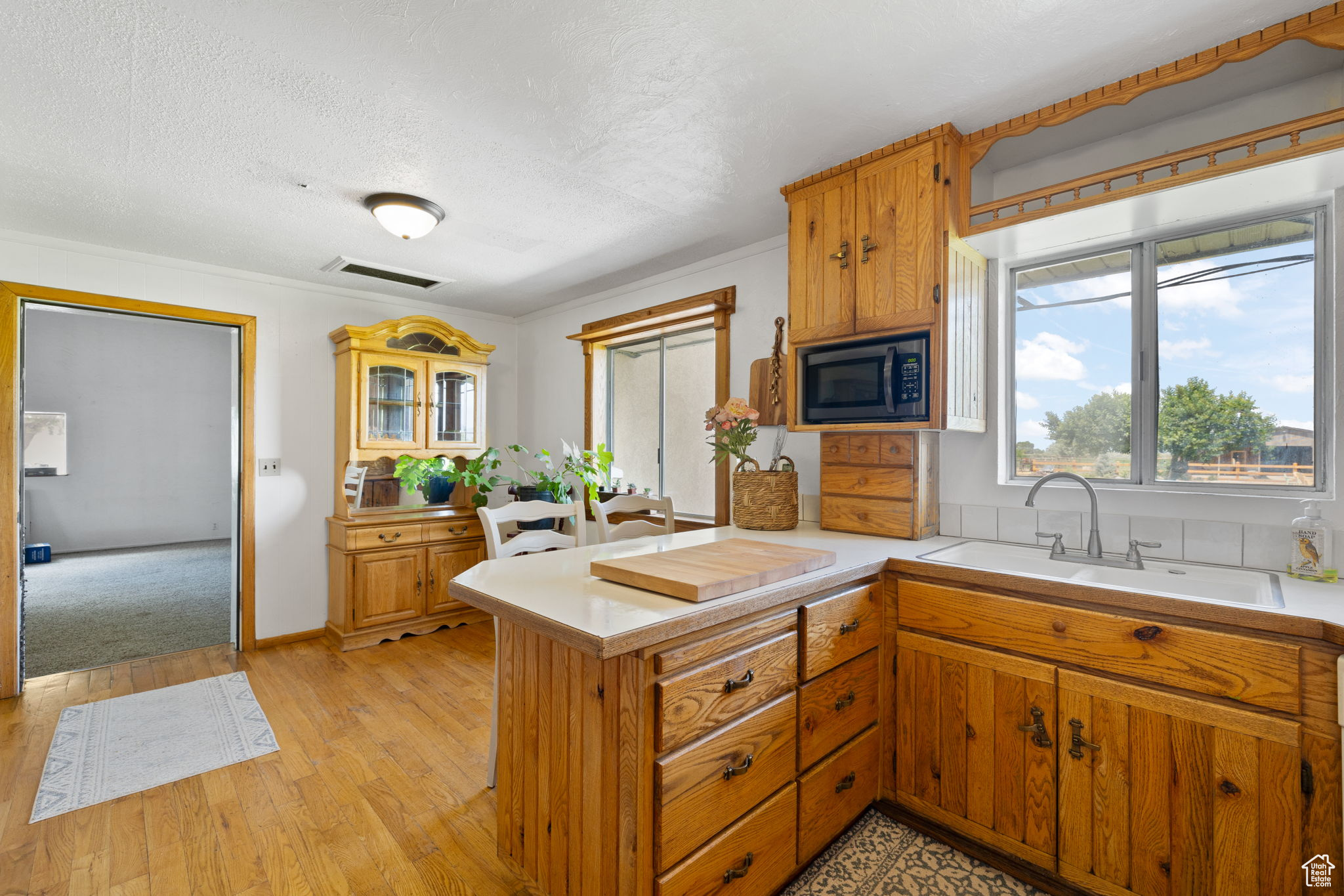 5186 W 9970, Payson, Utah image 27