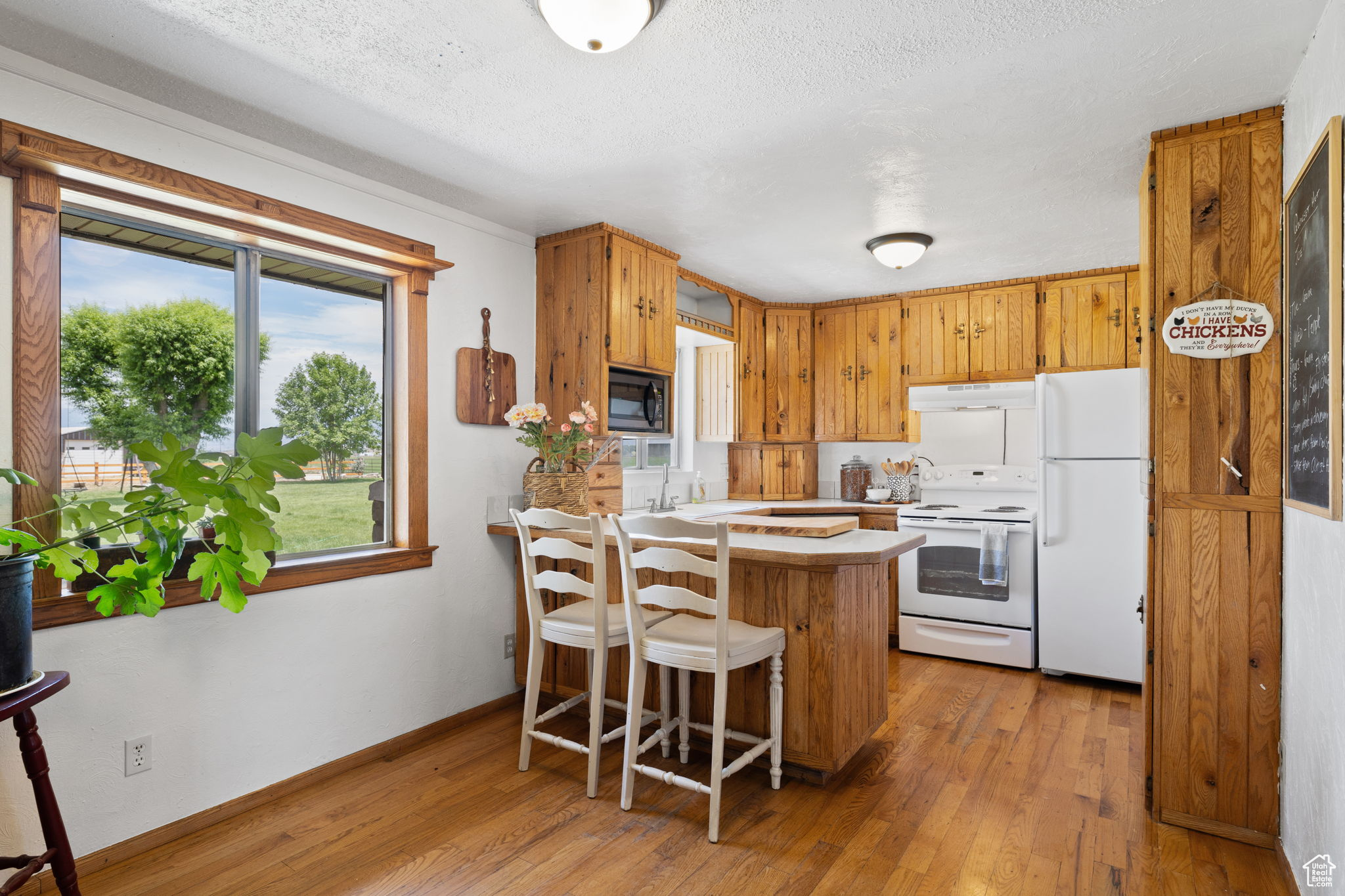 5186 W 9970, Payson, Utah image 25