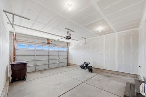 Tiny photo for 1795 E FALL ST, Eagle Mountain, UT 84005 (MLS # 2156878)