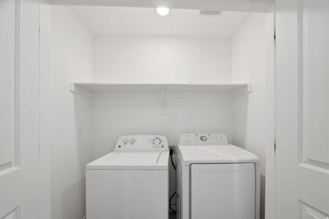 Tiny photo for 1795 E FALL ST, Eagle Mountain, UT 84005 (MLS # 2156878)