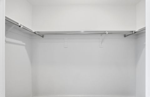 Tiny photo for 1795 E FALL ST, Eagle Mountain, UT 84005 (MLS # 2156878)