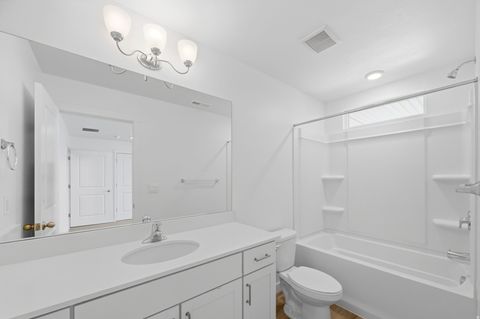 Tiny photo for 1795 E FALL ST, Eagle Mountain, UT 84005 (MLS # 2156878)