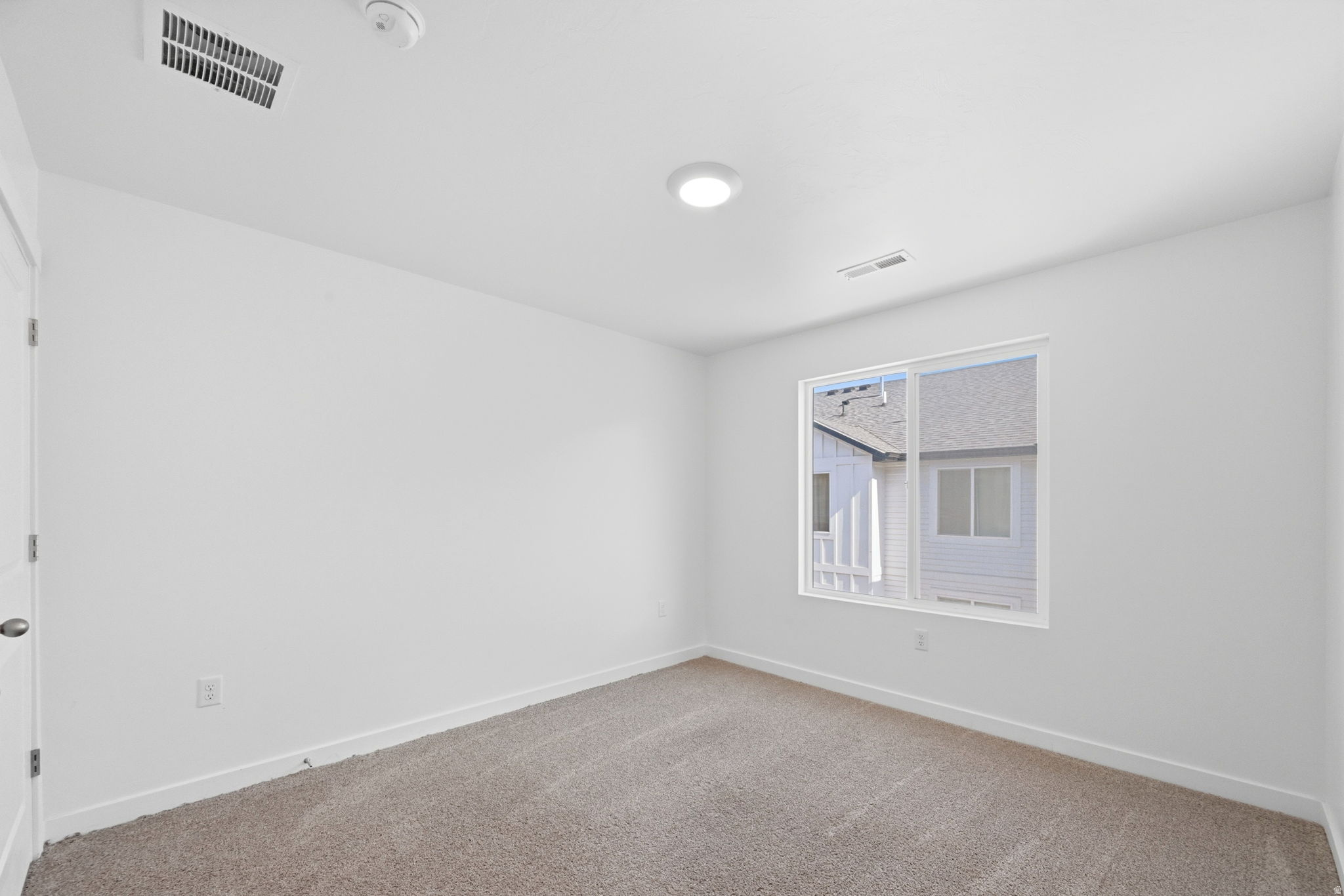EAGLE POINT - Residential