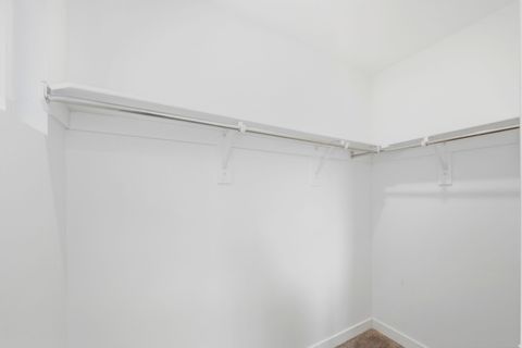 Tiny photo for 1795 E FALL ST, Eagle Mountain, UT 84005 (MLS # 2156878)
