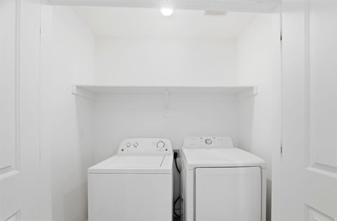 Tiny photo for 1795 E FALL ST, Eagle Mountain, UT 84005 (MLS # 2156878)