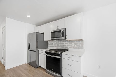 Tiny photo for 1795 E FALL ST, Eagle Mountain, UT 84005 (MLS # 2156878)