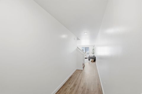 Tiny photo for 1795 E FALL ST, Eagle Mountain, UT 84005 (MLS # 2156878)