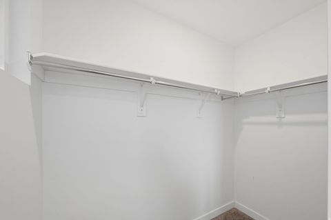 Tiny photo for 1795 E FALL ST, Eagle Mountain, UT 84005 (MLS # 2156878)