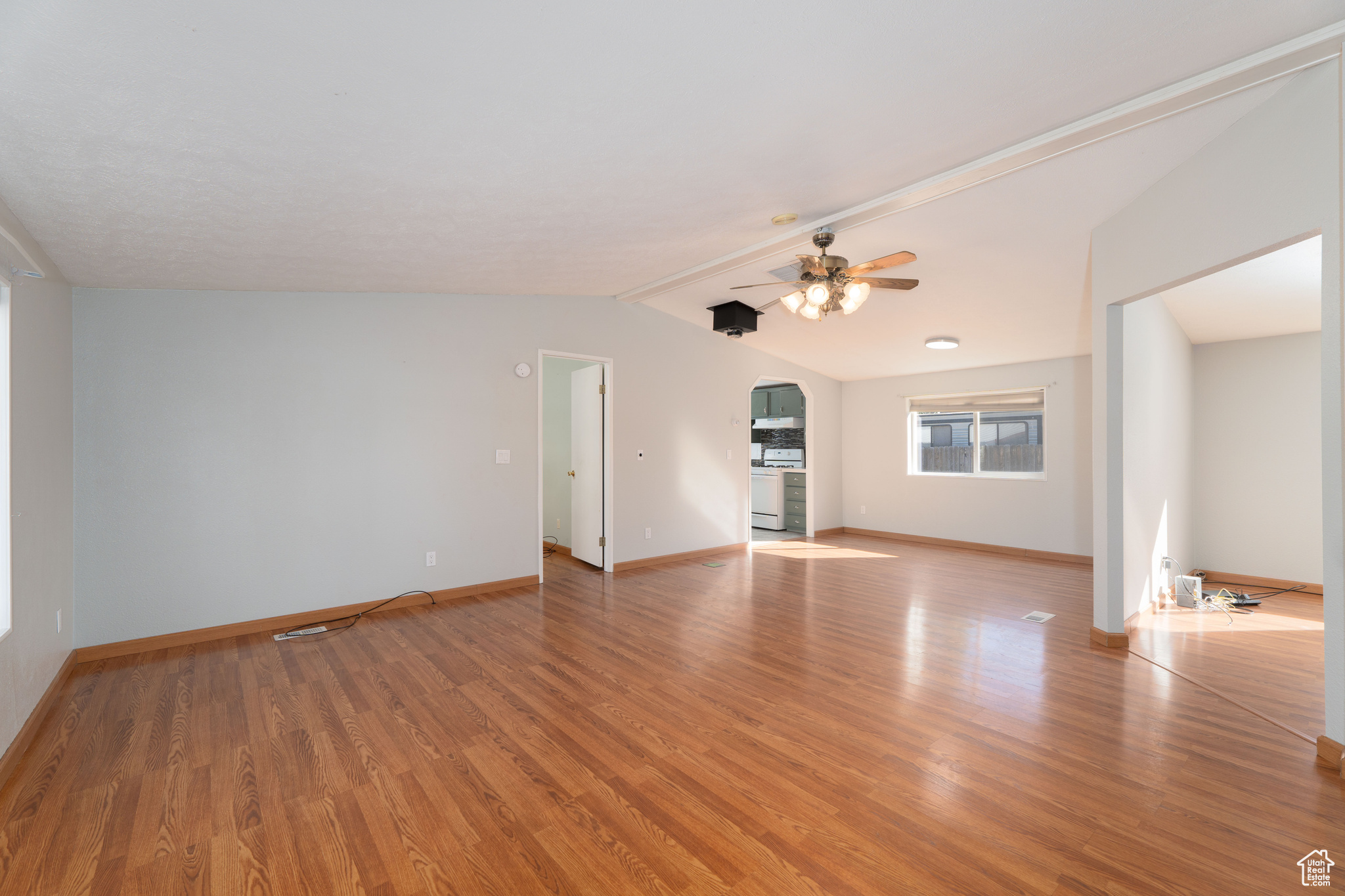 1519 S 1560, Vernal, Utah image 4
