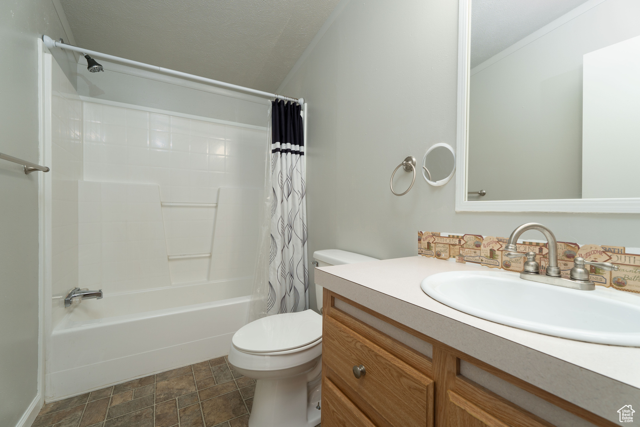 1519 S 1560, Vernal, Utah image 19