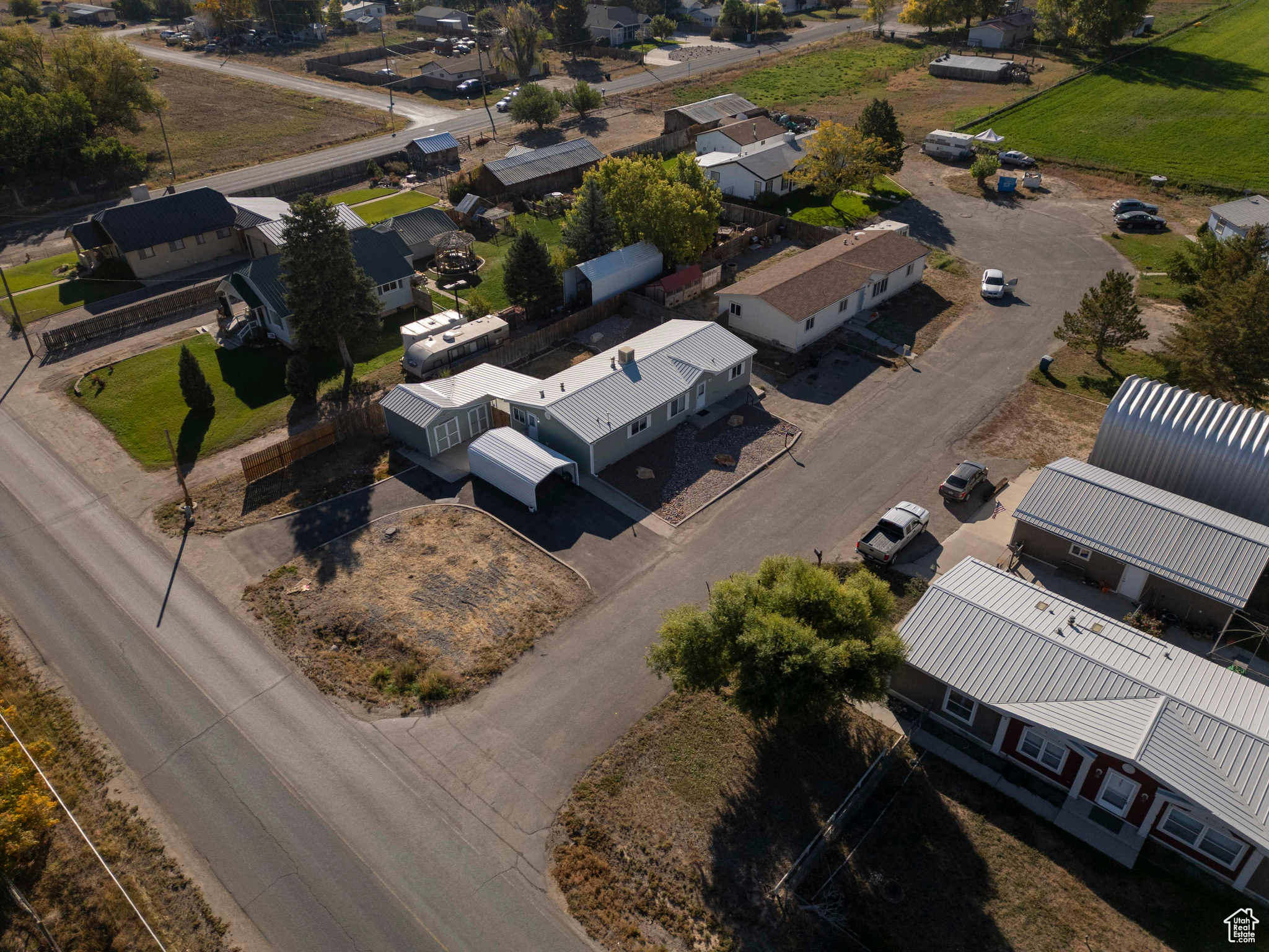 1519 S 1560, Vernal, Utah image 27