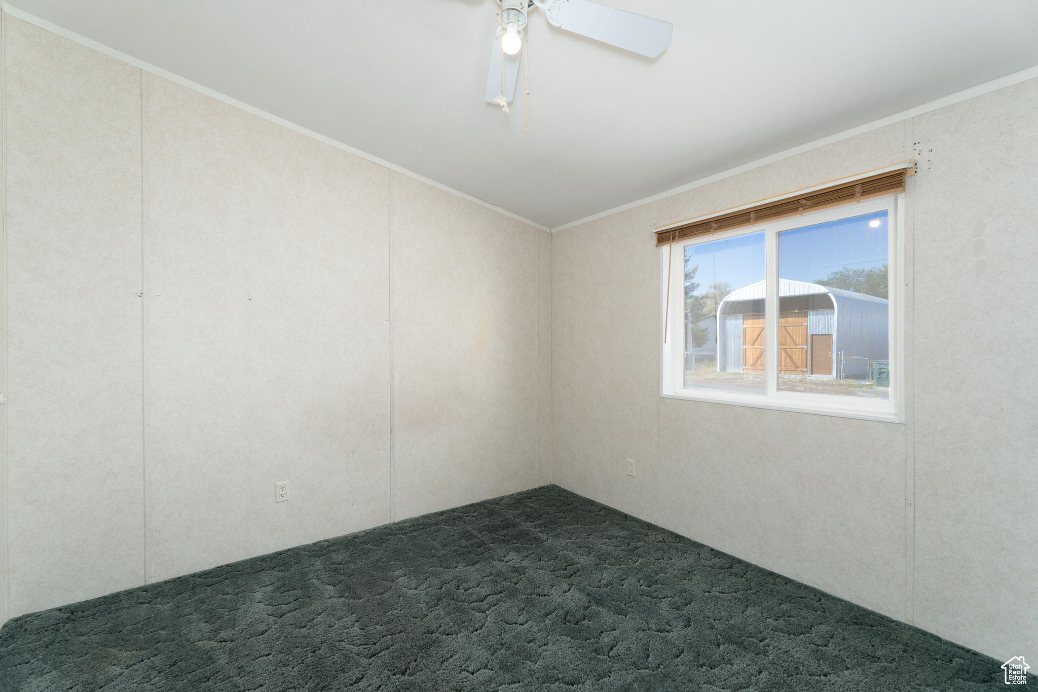 1519 S 1560, Vernal, Utah image 15