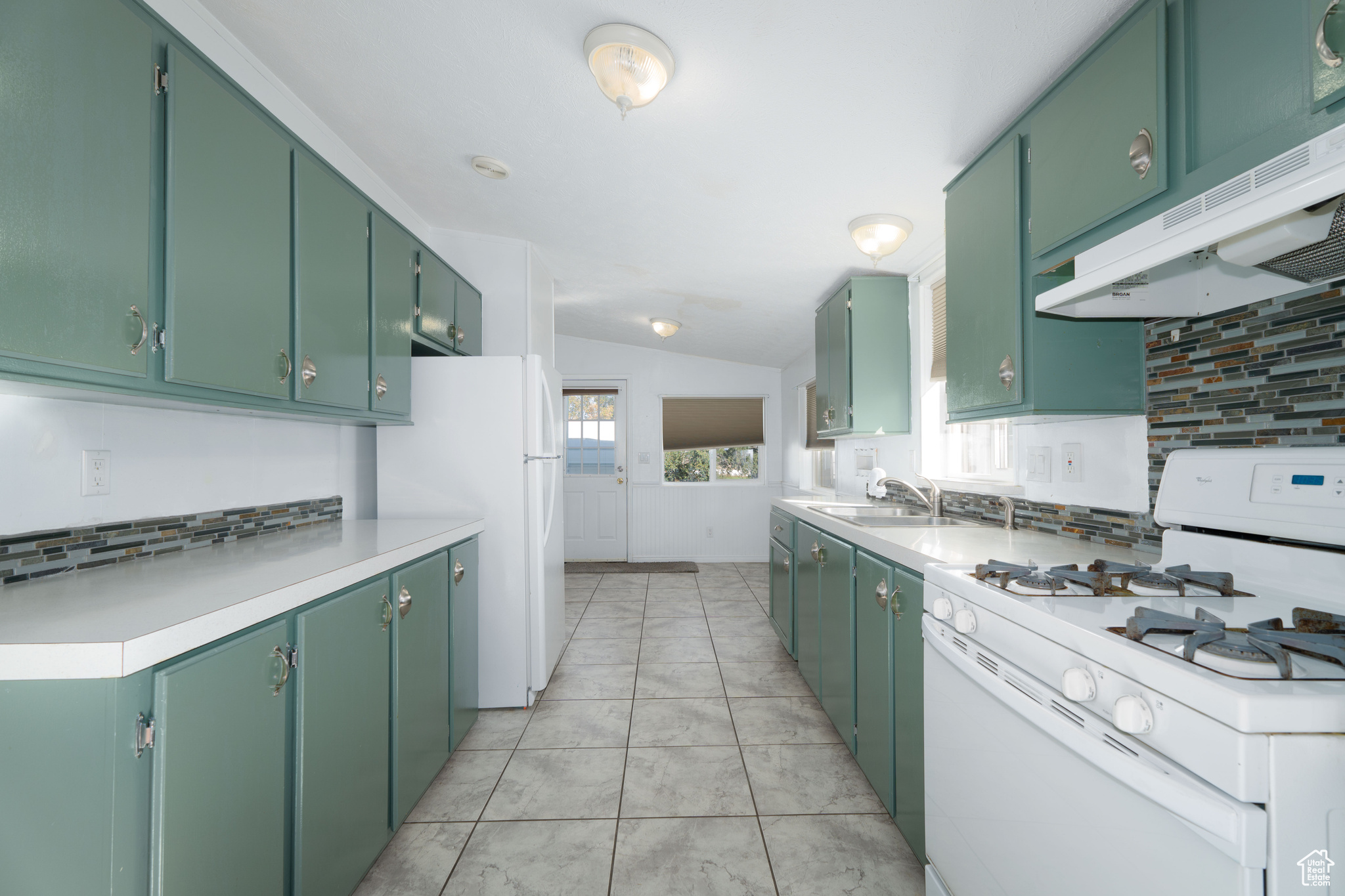 1519 S 1560, Vernal, Utah image 6