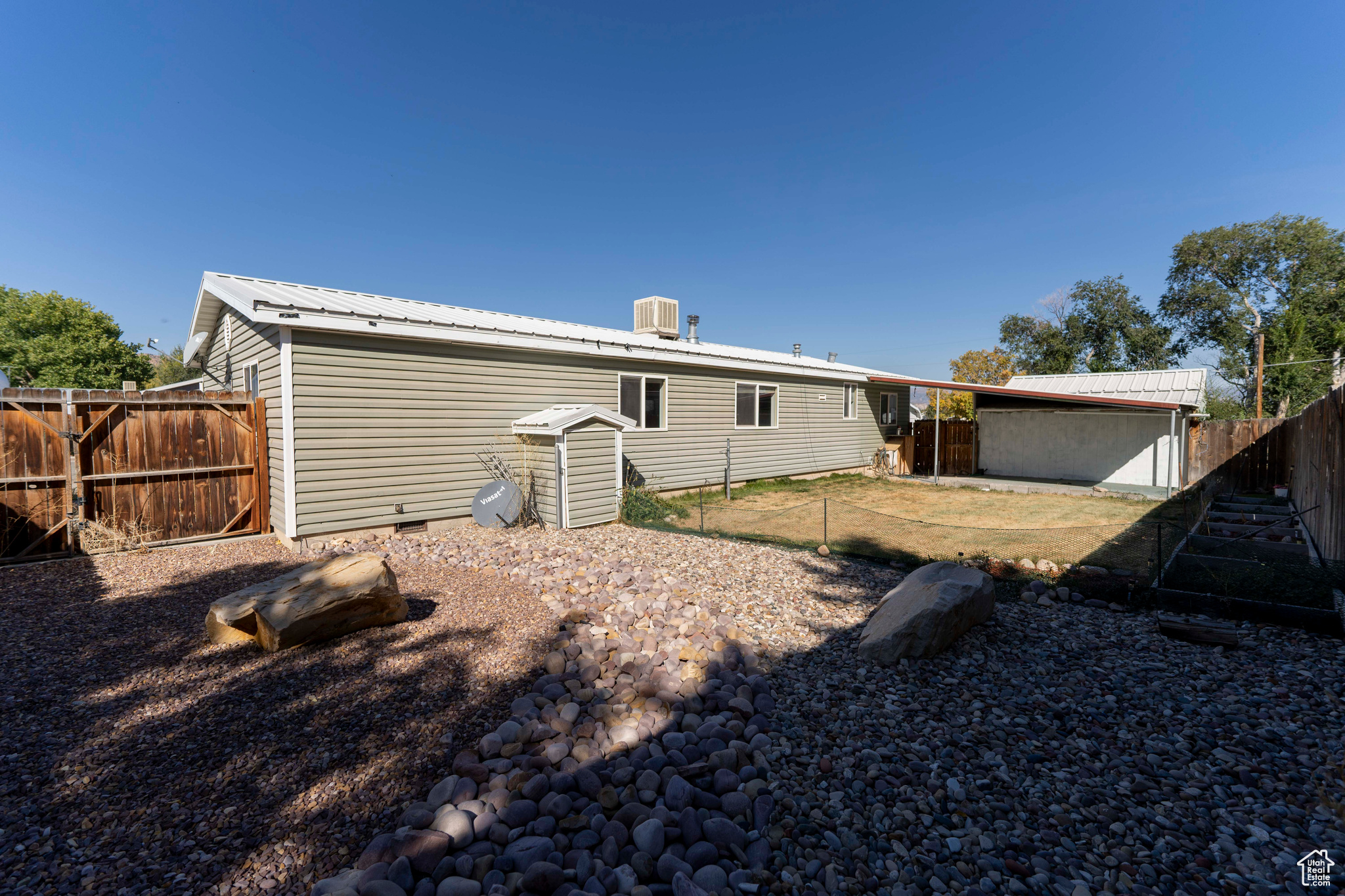 1519 S 1560, Vernal, Utah image 20