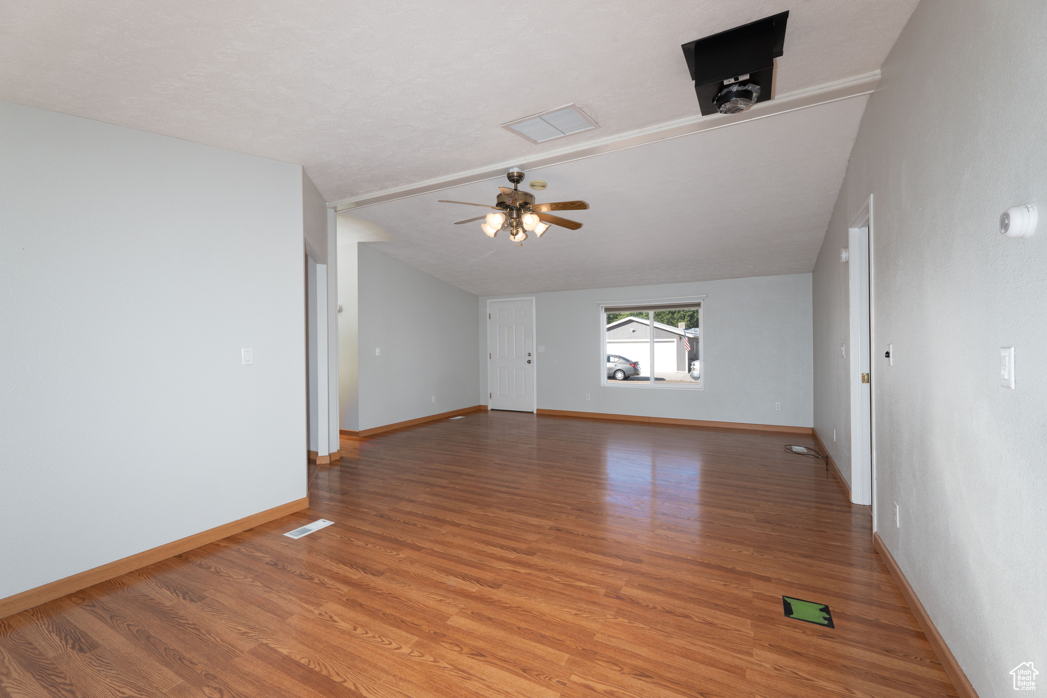 1519 S 1560, Vernal, Utah image 5