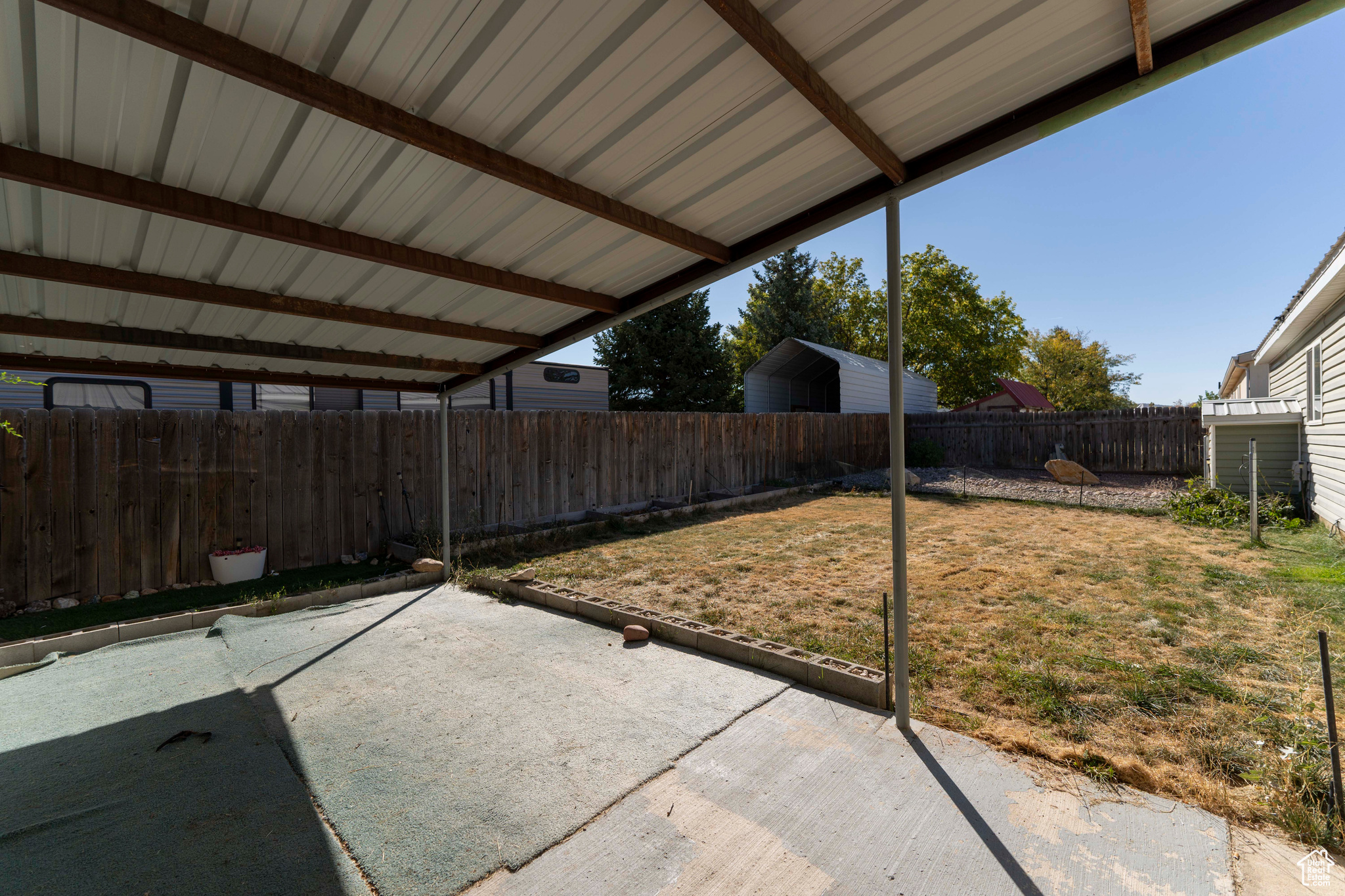 1519 S 1560, Vernal, Utah image 22