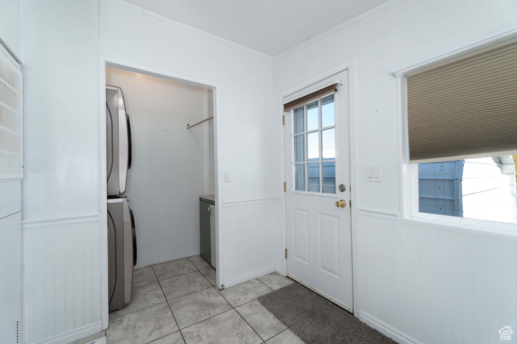 1519 S 1560, Vernal, Utah image 9