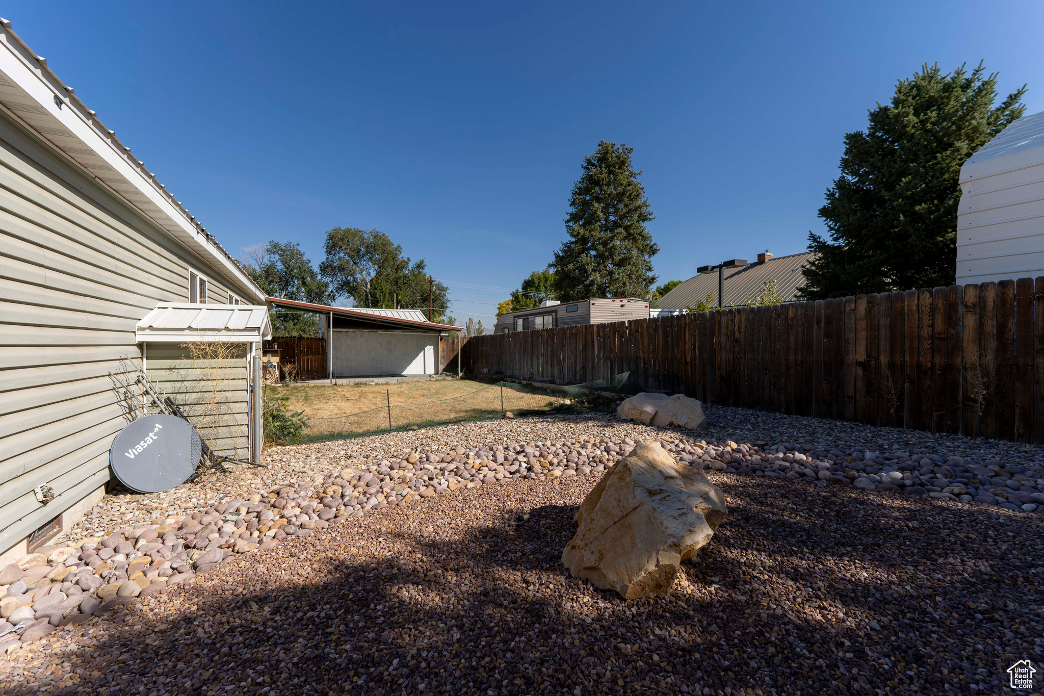 1519 S 1560, Vernal, Utah image 23
