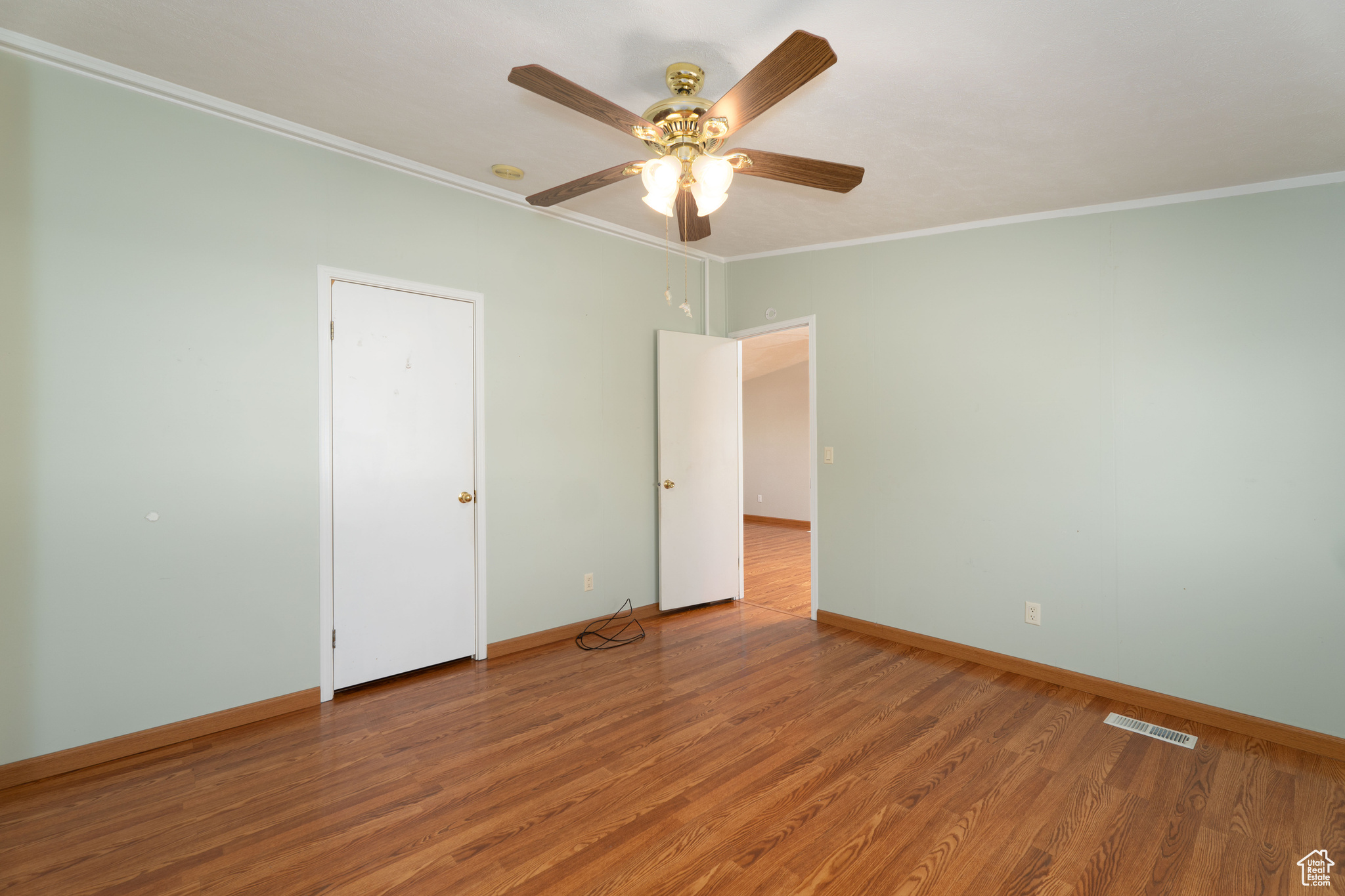 1519 S 1560, Vernal, Utah image 11