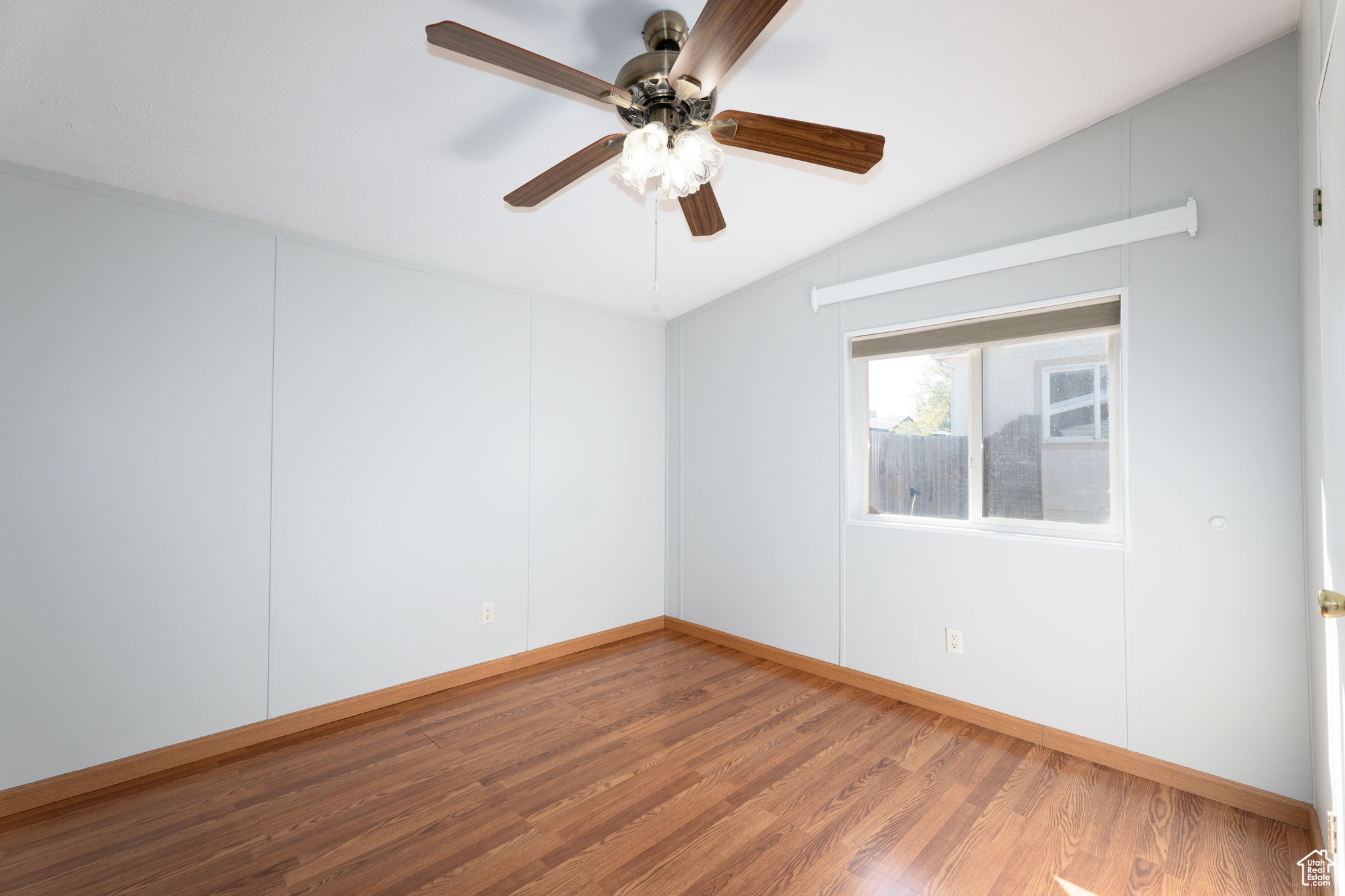 1519 S 1560, Vernal, Utah image 17