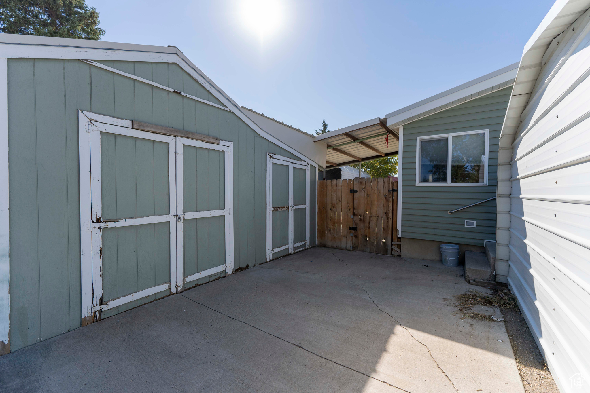 1519 S 1560, Vernal, Utah image 25