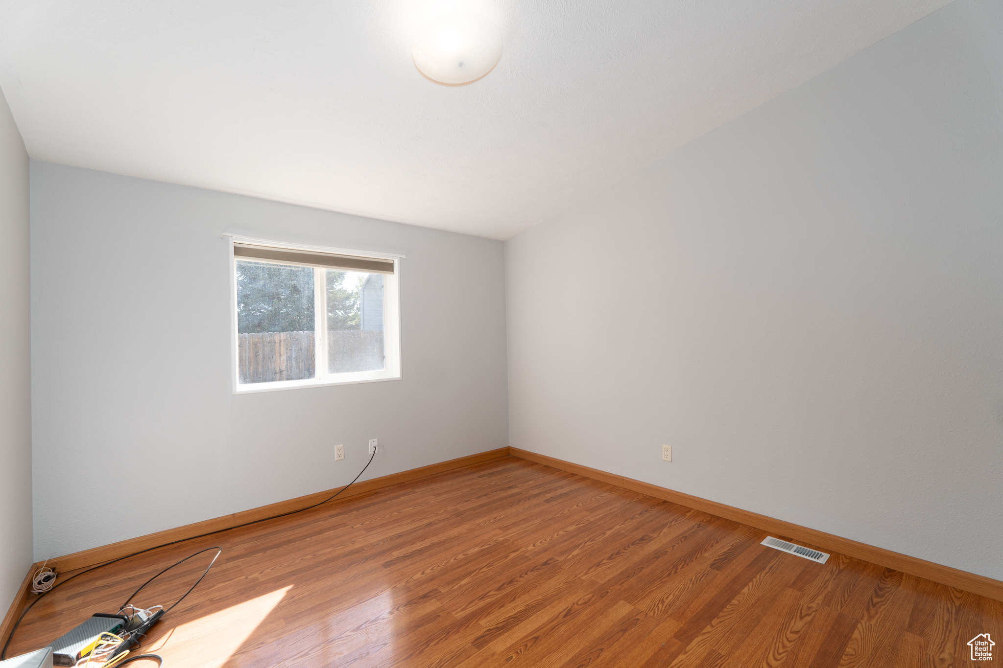 1519 S 1560, Vernal, Utah image 14