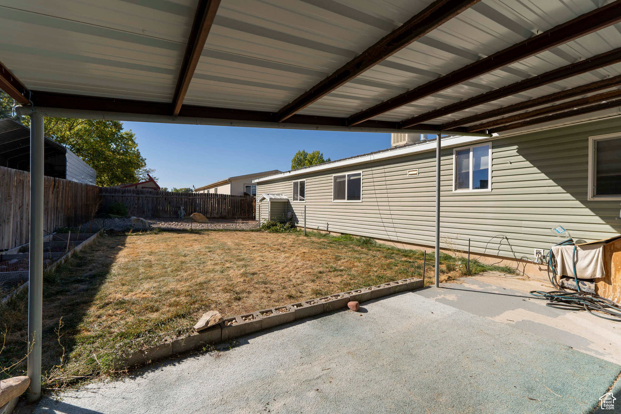 1519 S 1560, Vernal, Utah image 21