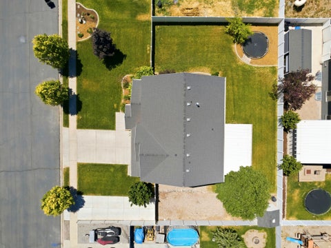 Tiny photo for 81 N 850 E, Salem, UT 84653 (MLS # 2166783)