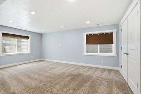Tiny photo for 81 N 850 E, Salem, UT 84653 (MLS # 2166783)