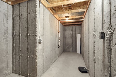 Tiny photo for 81 N 850 E, Salem, UT 84653 (MLS # 2166783)