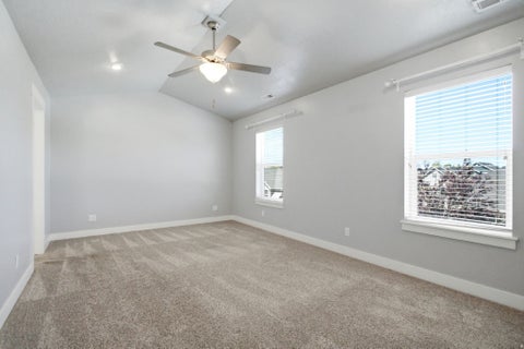 Tiny photo for 81 N 850 E, Salem, UT 84653 (MLS # 2166783)