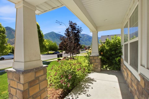 Tiny photo for 81 N 850 E, Salem, UT 84653 (MLS # 2166783)