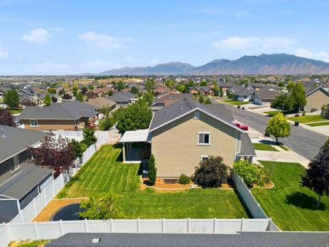 Tiny photo for 81 N 850 E, Salem, UT 84653 (MLS # 2166783)