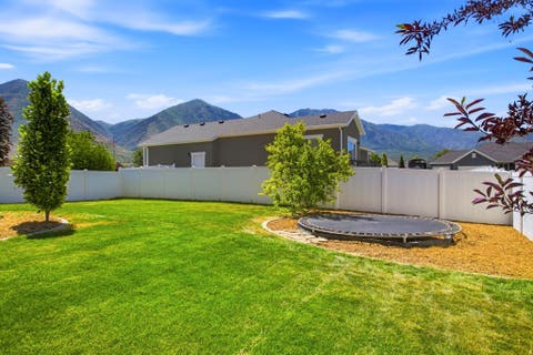 Tiny photo for 81 N 850 E, Salem, UT 84653 (MLS # 2166783)