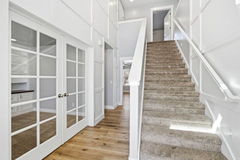 Tiny photo for 81 N 850 E, Salem, UT 84653 (MLS # 2166783)