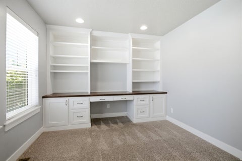 Tiny photo for 81 N 850 E, Salem, UT 84653 (MLS # 2166783)