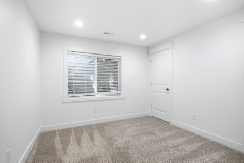 Tiny photo for 81 N 850 E, Salem, UT 84653 (MLS # 2166783)