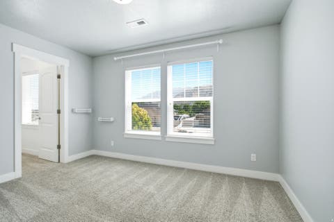 Tiny photo for 81 N 850 E, Salem, UT 84653 (MLS # 2166783)