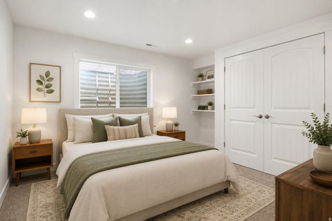 Tiny photo for 81 N 850 E, Salem, UT 84653 (MLS # 2166783)