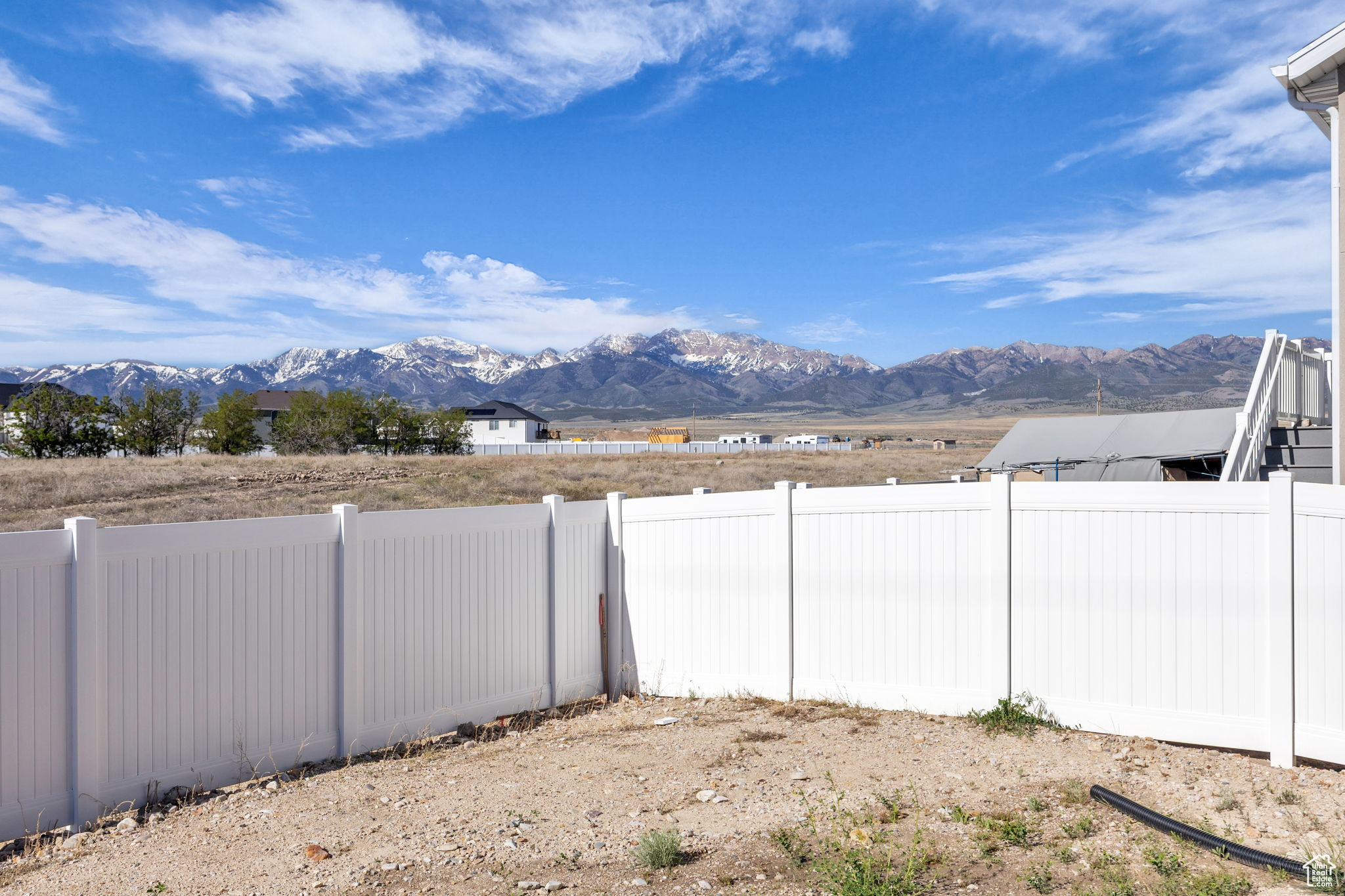 405 W Domain Ln, Grantsville, Utah image 19