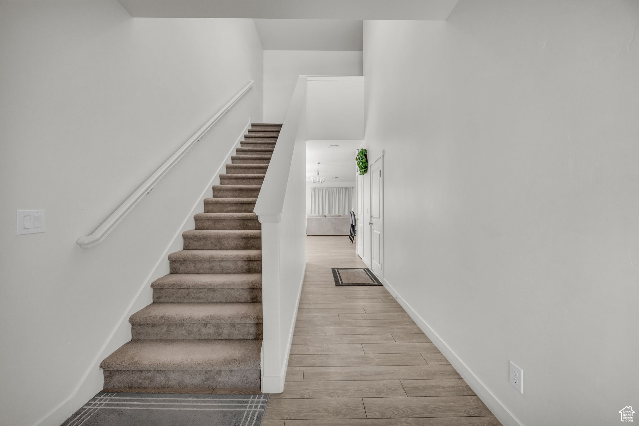 405 W Domain Ln, Grantsville, Utah image 8