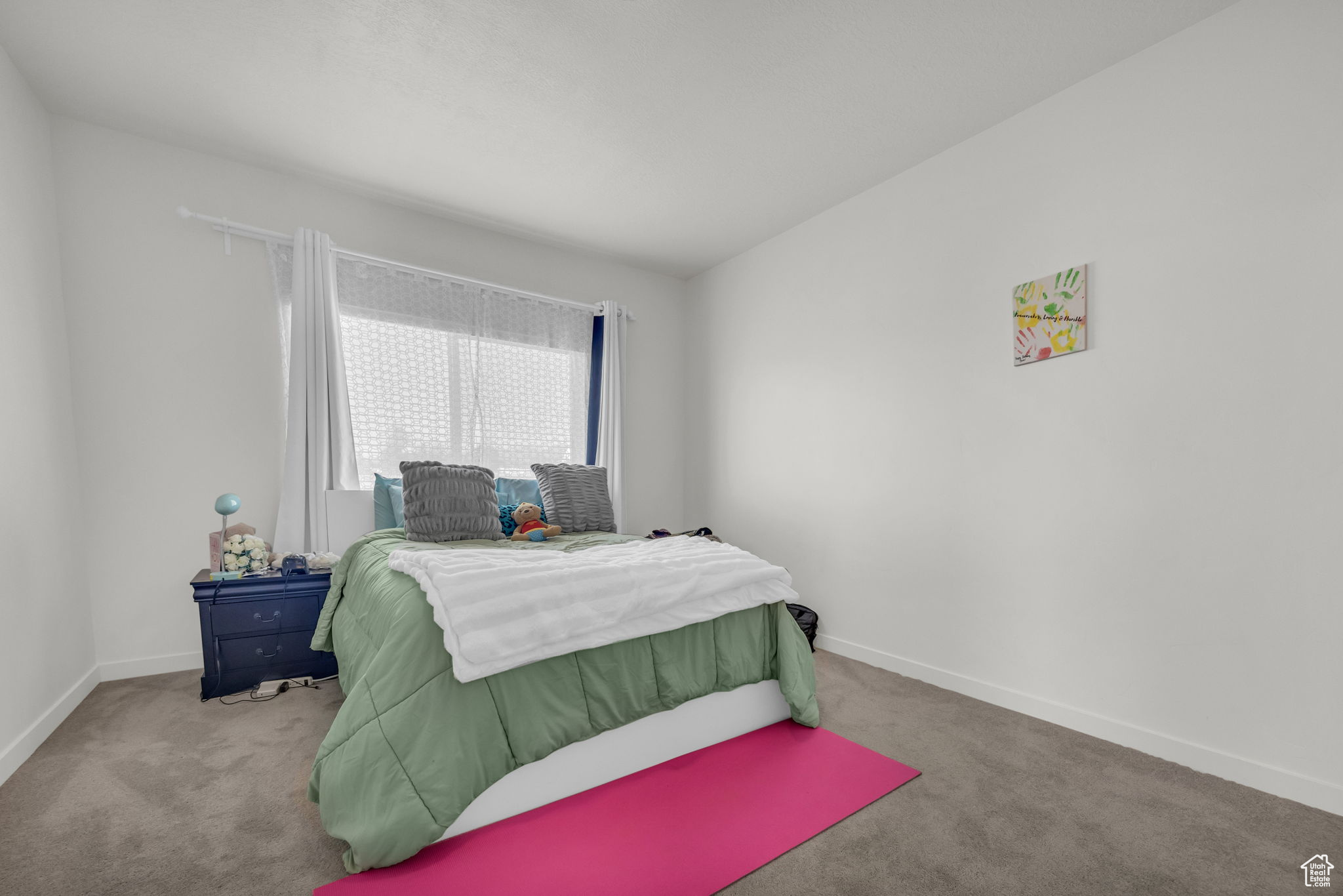 405 W Domain Ln, Grantsville, Utah image 10