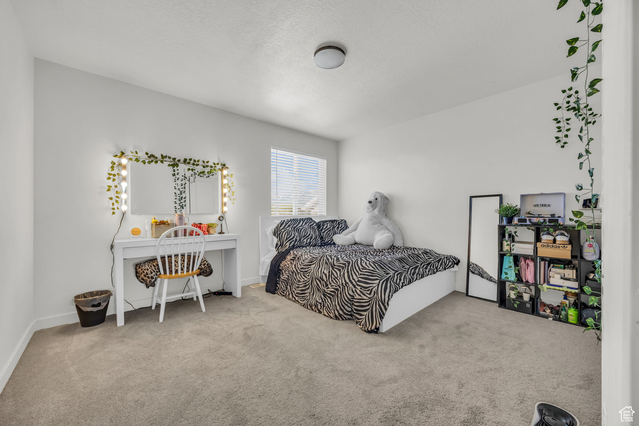 405 W Domain Ln, Grantsville, Utah image 14